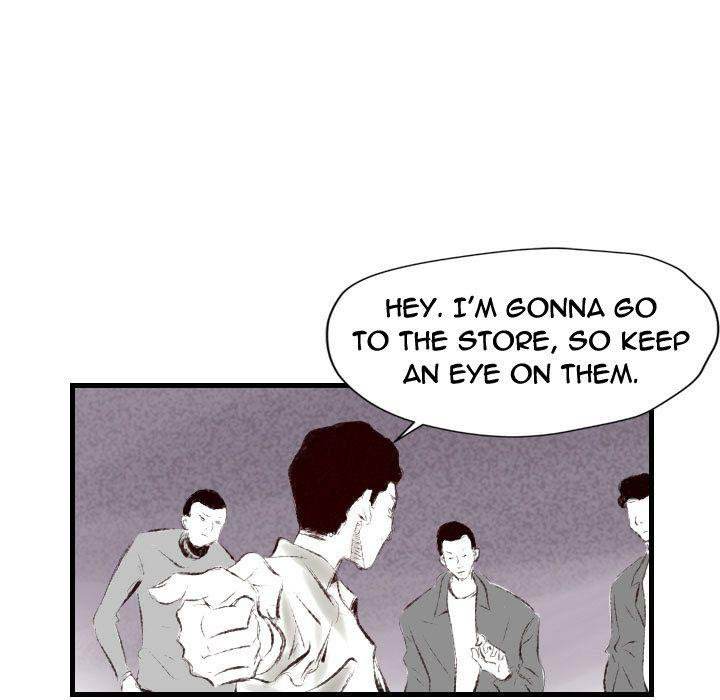150-1 Street chapter 41 page 38