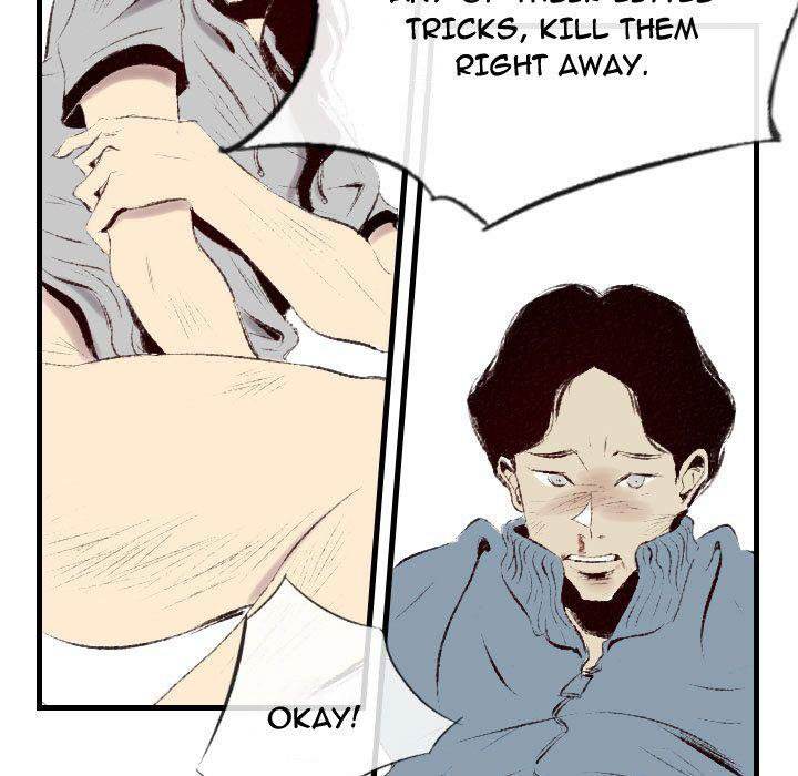 150-1 Street chapter 41 page 40