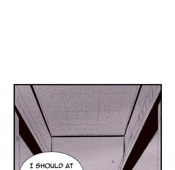 150-1 Street chapter 41 page 42