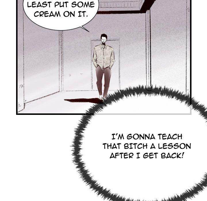 150-1 Street chapter 41 page 43