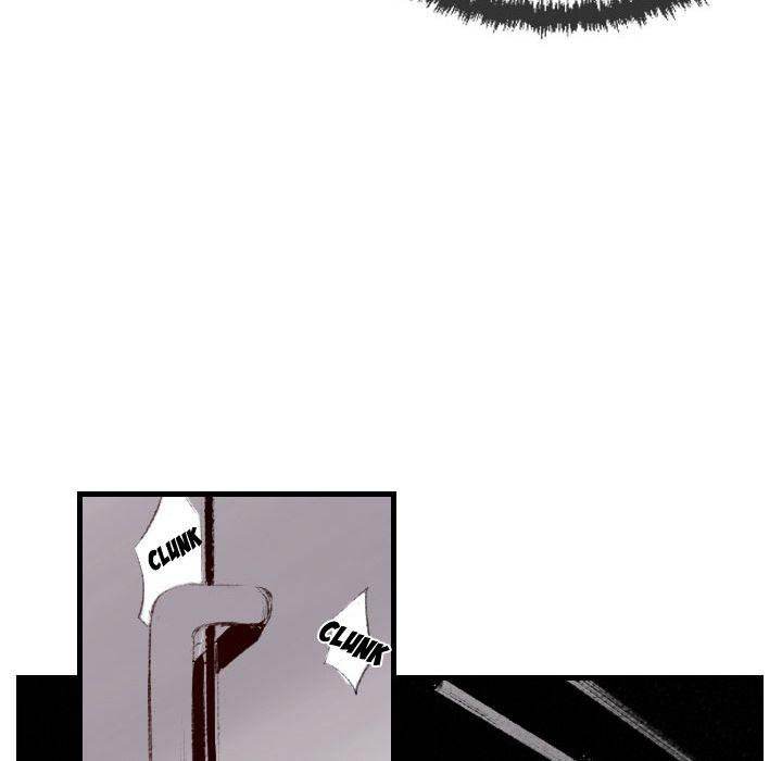 150-1 Street chapter 41 page 44
