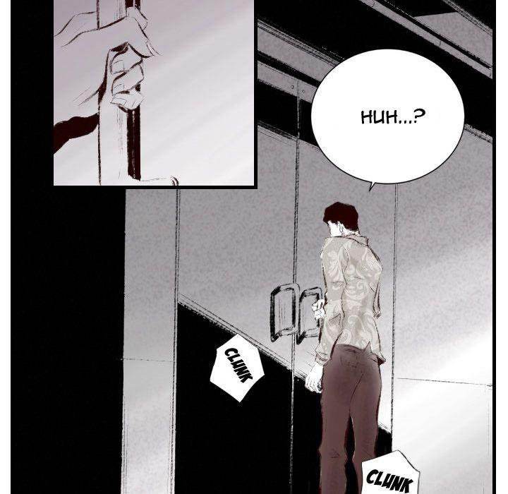 150-1 Street chapter 41 page 45