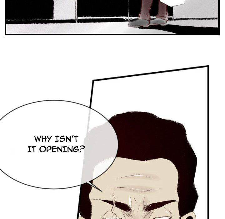150-1 Street chapter 41 page 46