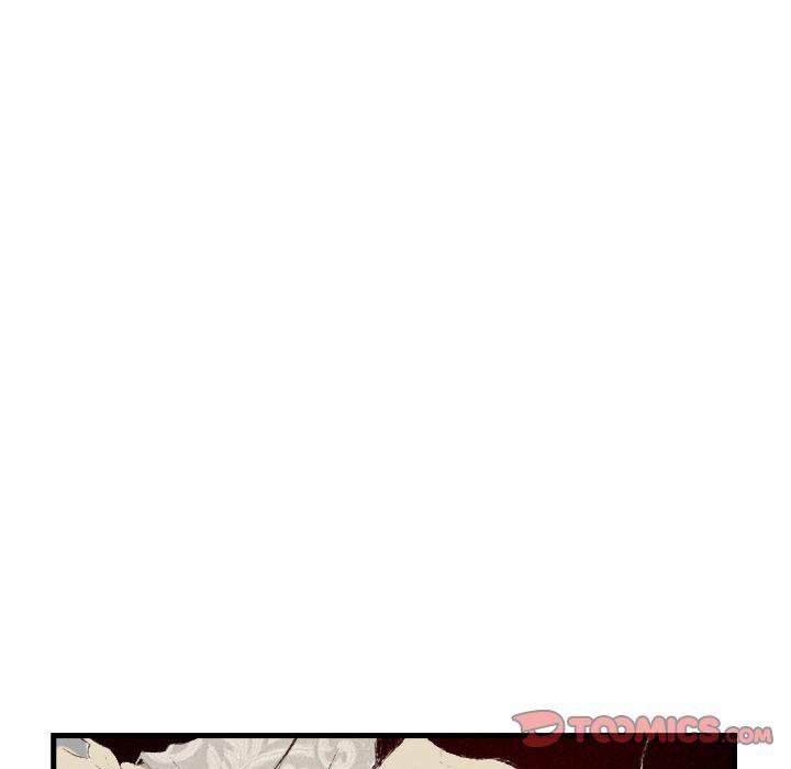 150-1 Street chapter 41 page 48