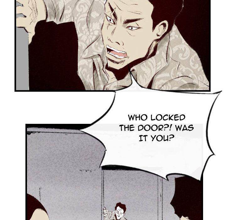 150-1 Street chapter 41 page 49