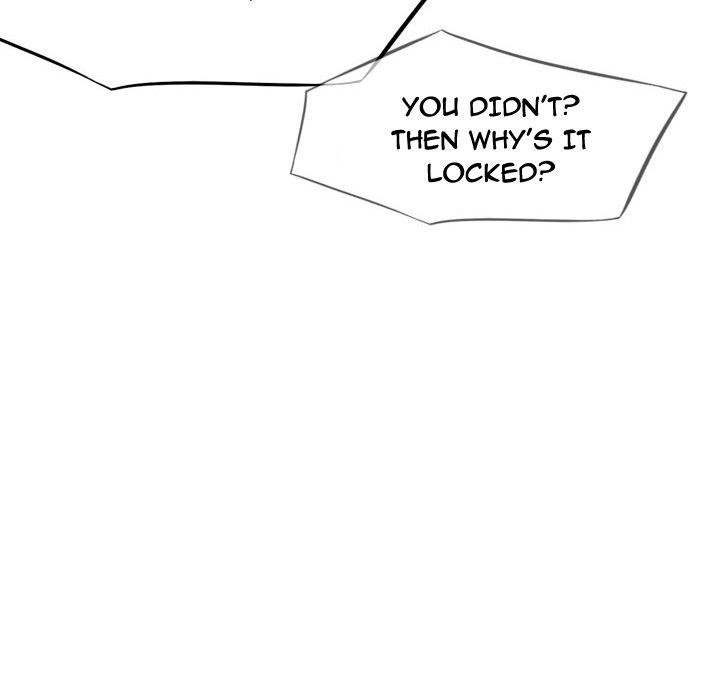 150-1 Street chapter 41 page 51