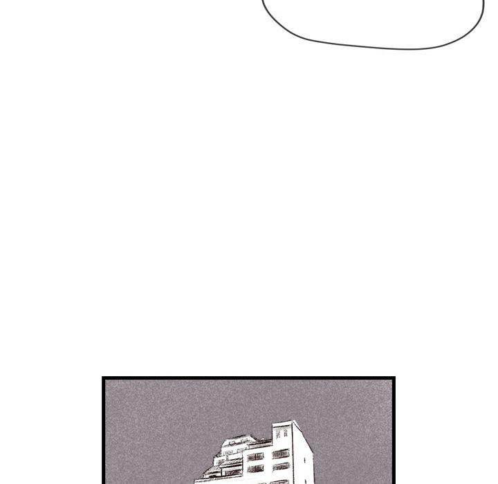 150-1 Street chapter 41 page 54