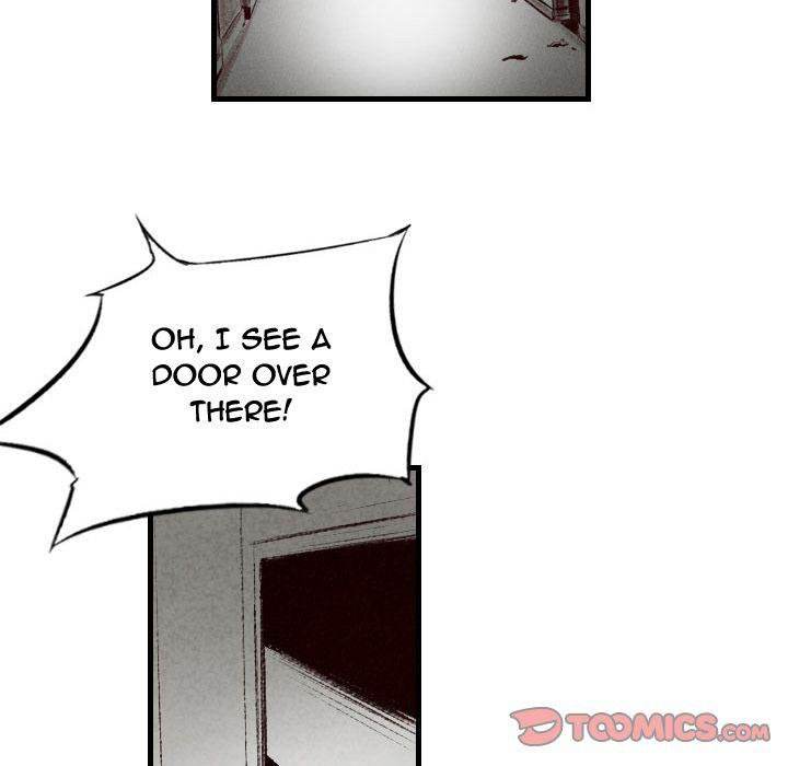 150-1 Street chapter 41 page 57