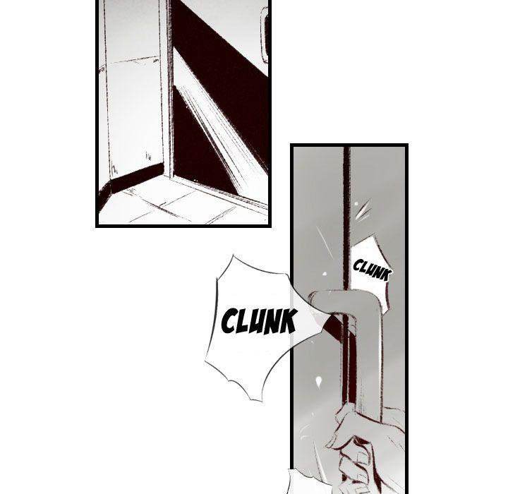 150-1 Street chapter 41 page 58