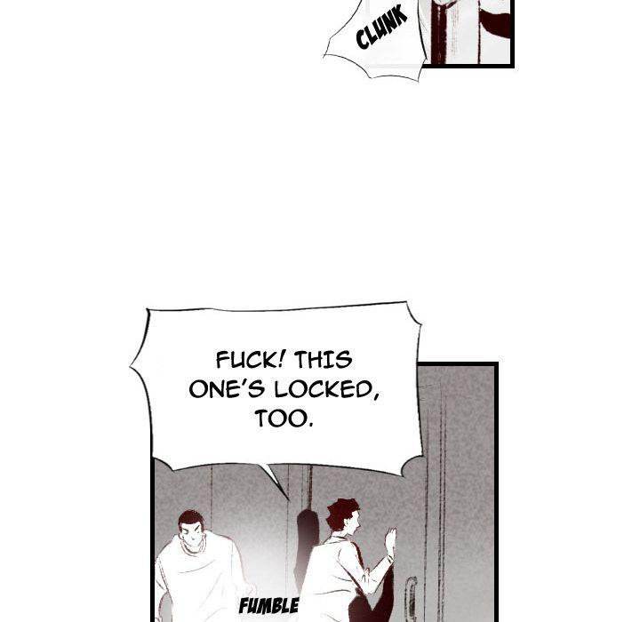 150-1 Street chapter 41 page 59