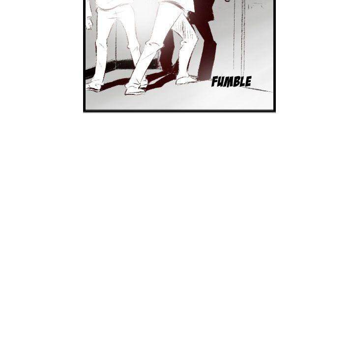 150-1 Street chapter 41 page 60