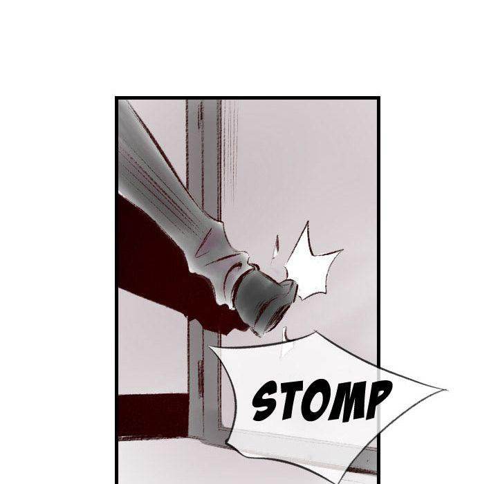 150-1 Street chapter 41 page 61
