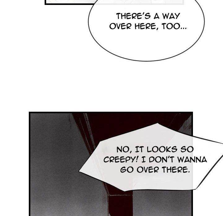 150-1 Street chapter 41 page 64