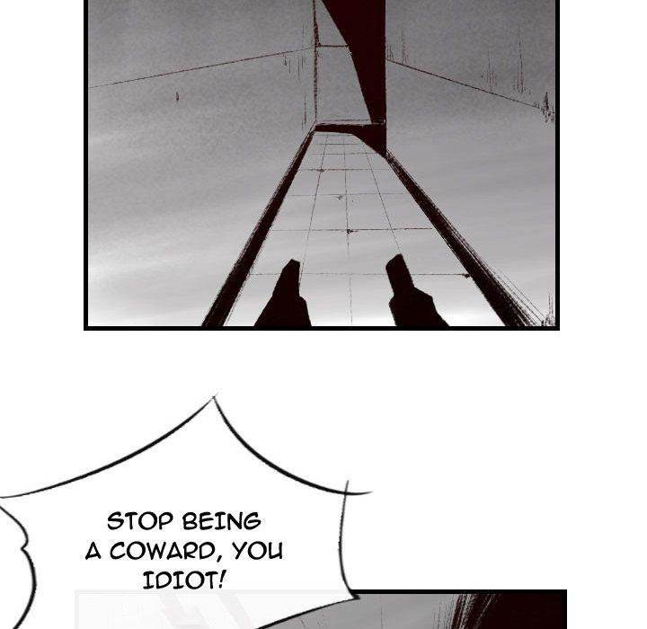 150-1 Street chapter 41 page 65