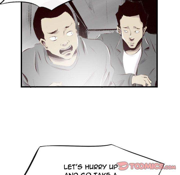 150-1 Street chapter 41 page 66