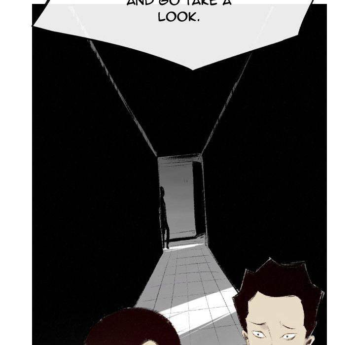 150-1 Street chapter 41 page 67