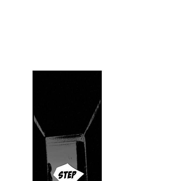 150-1 Street chapter 41 page 69