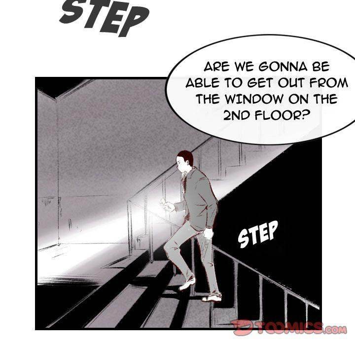 150-1 Street chapter 41 page 75