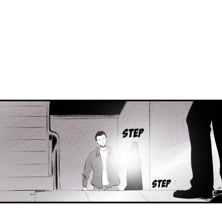150-1 Street chapter 41 page 76
