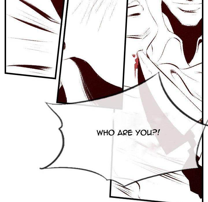 150-1 Street chapter 41 page 92