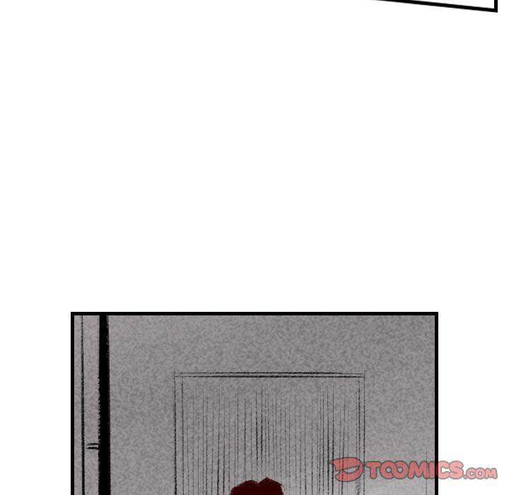 150-1 Street chapter 41 page 93