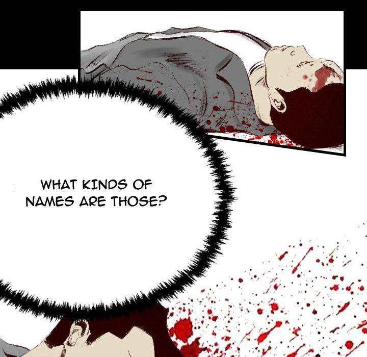 150-1 Street chapter 41 page 104