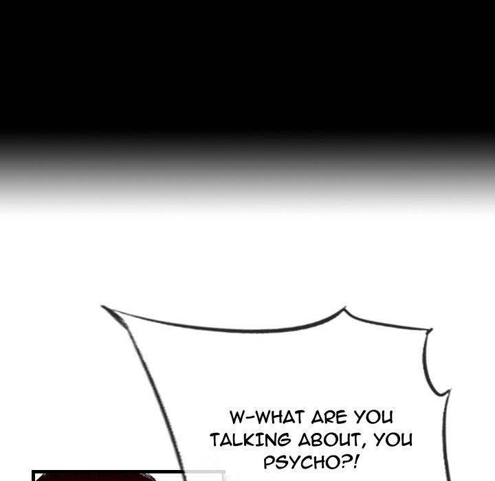 150-1 Street chapter 41 page 106