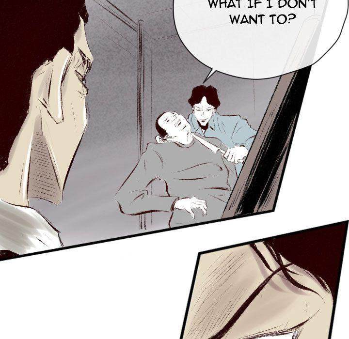 150-1 Street chapter 41 page 114