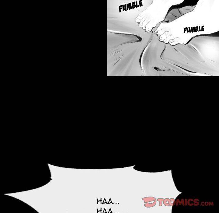 150-1 Street chapter 42 page 21