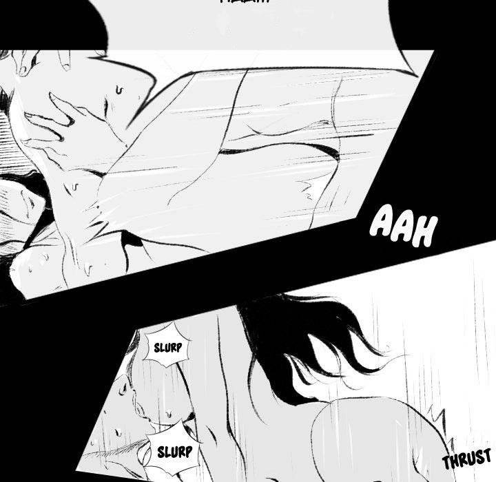 150-1 Street chapter 42 page 22