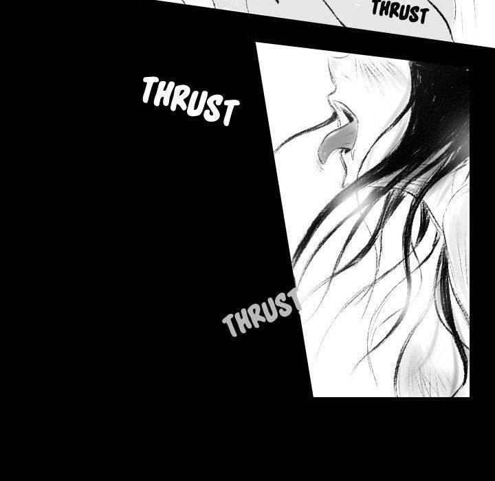 150-1 Street chapter 42 page 23