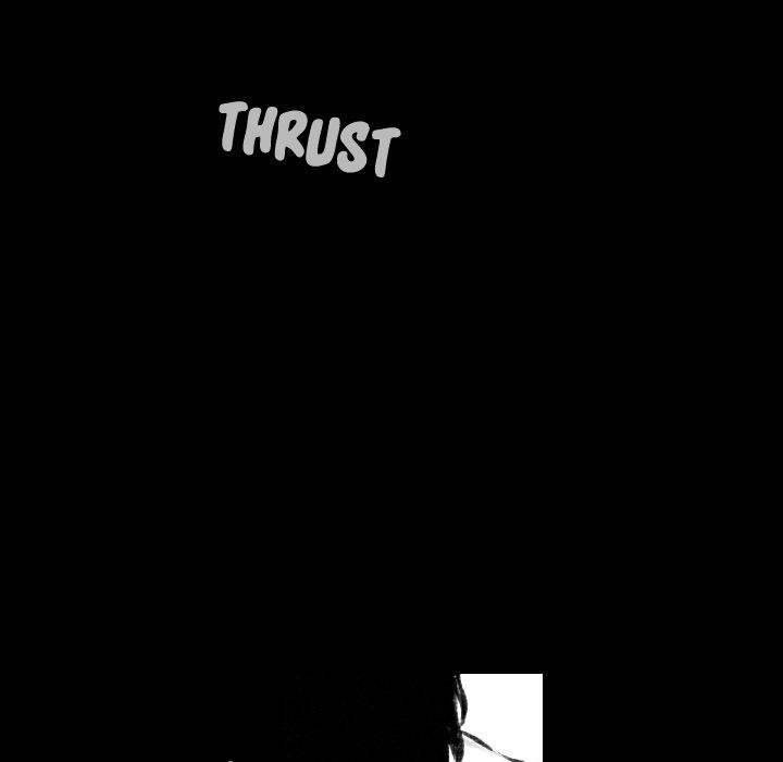 150-1 Street chapter 42 page 24