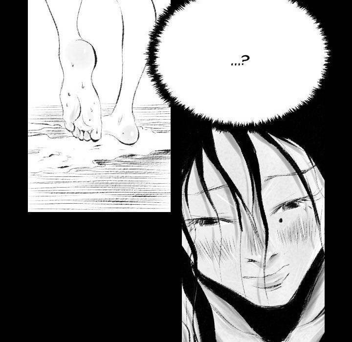 150-1 Street chapter 42 page 33