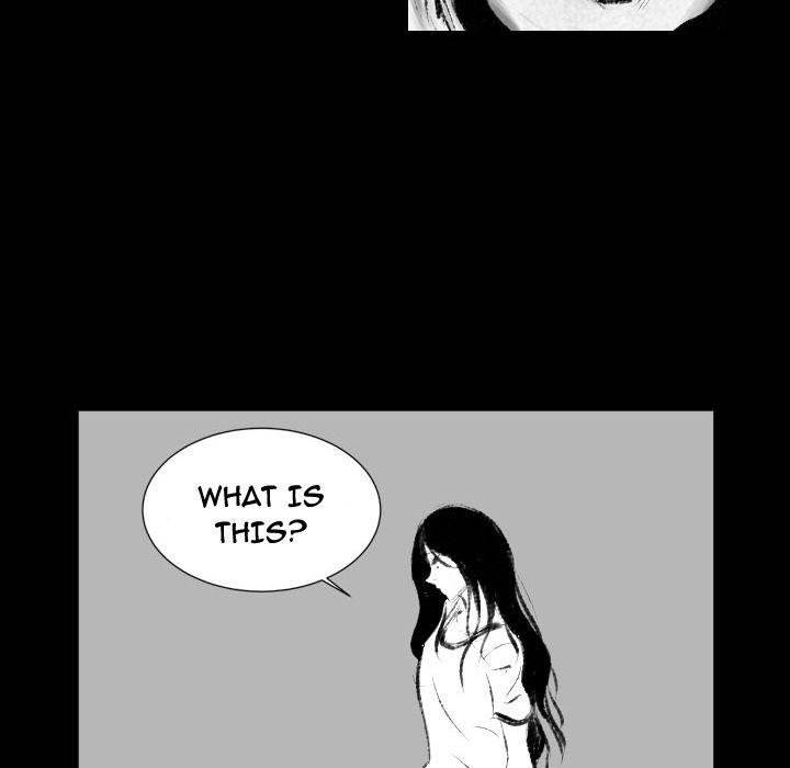 150-1 Street chapter 42 page 34