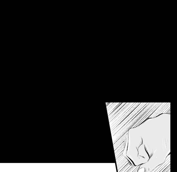 150-1 Street chapter 42 page 38