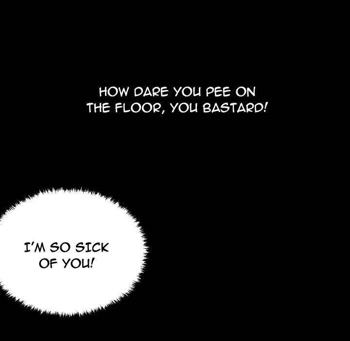 150-1 Street chapter 42 page 40