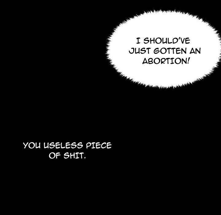 150-1 Street chapter 42 page 41
