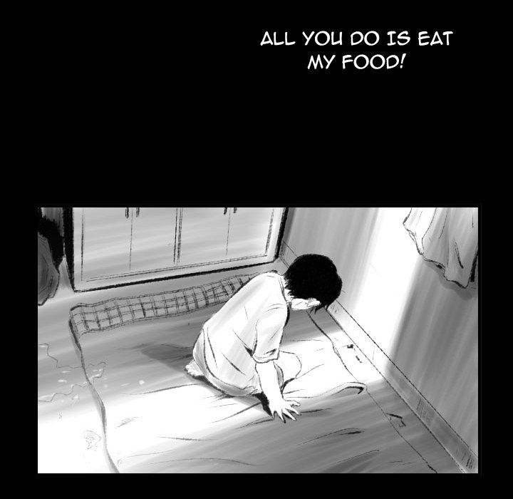 150-1 Street chapter 42 page 42