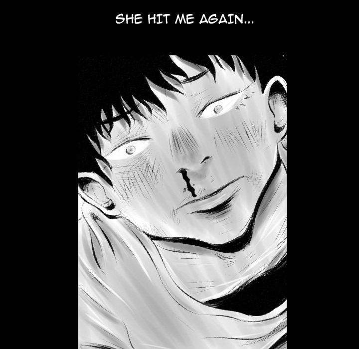 150-1 Street chapter 42 page 43