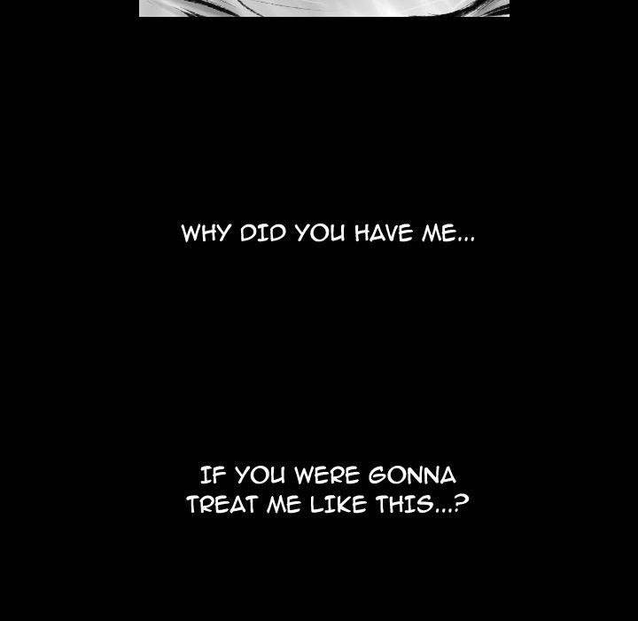 150-1 Street chapter 42 page 44