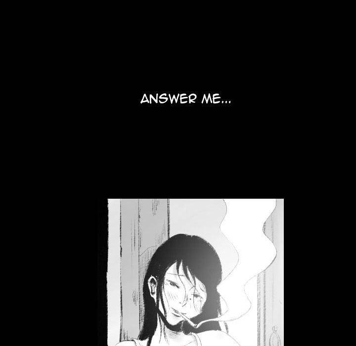 150-1 Street chapter 42 page 45