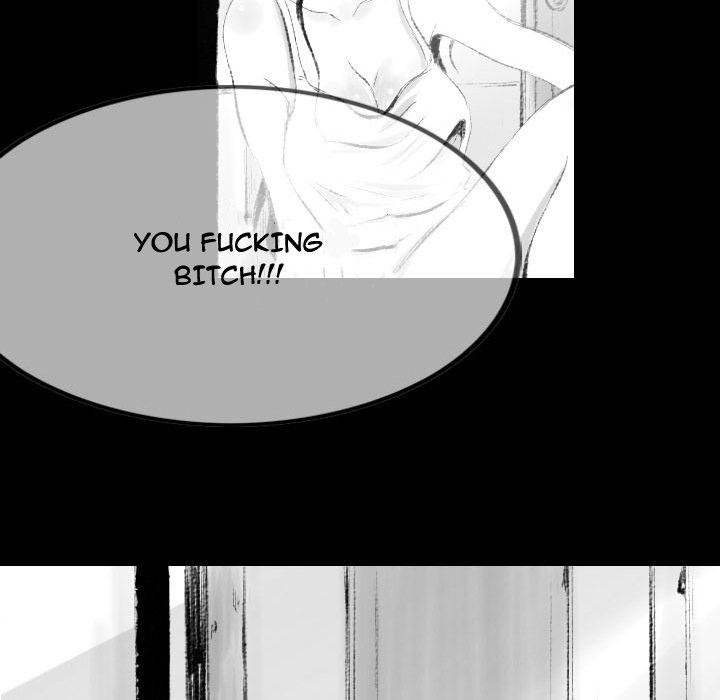 150-1 Street chapter 42 page 46
