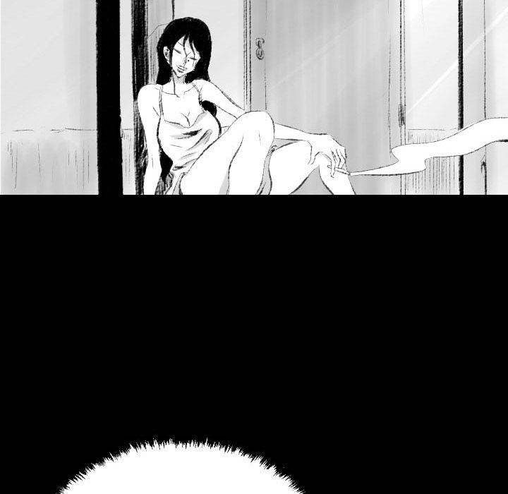 150-1 Street chapter 42 page 47