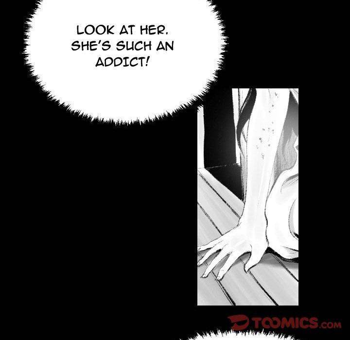 150-1 Street chapter 42 page 48