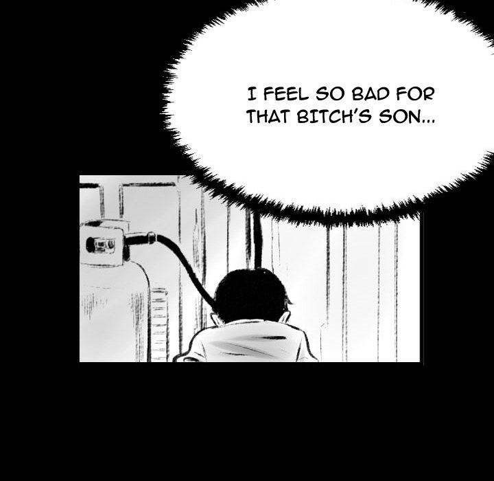 150-1 Street chapter 42 page 49