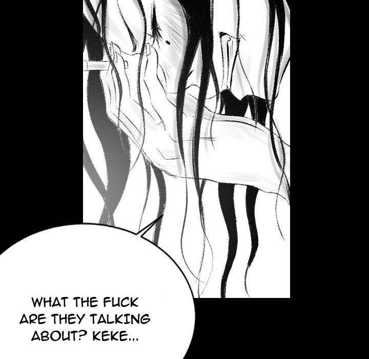 150-1 Street chapter 42 page 51