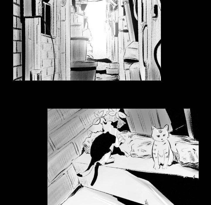 150-1 Street chapter 42 page 53