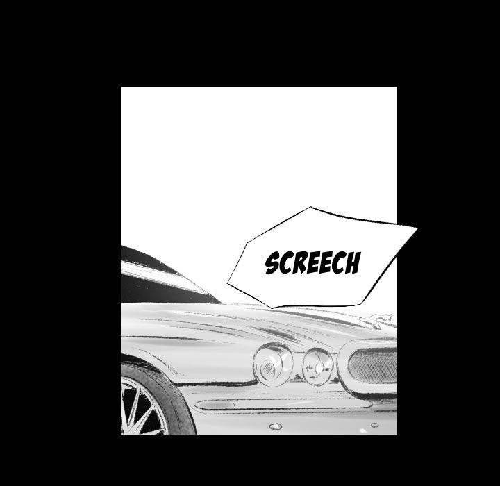 150-1 Street chapter 42 page 55