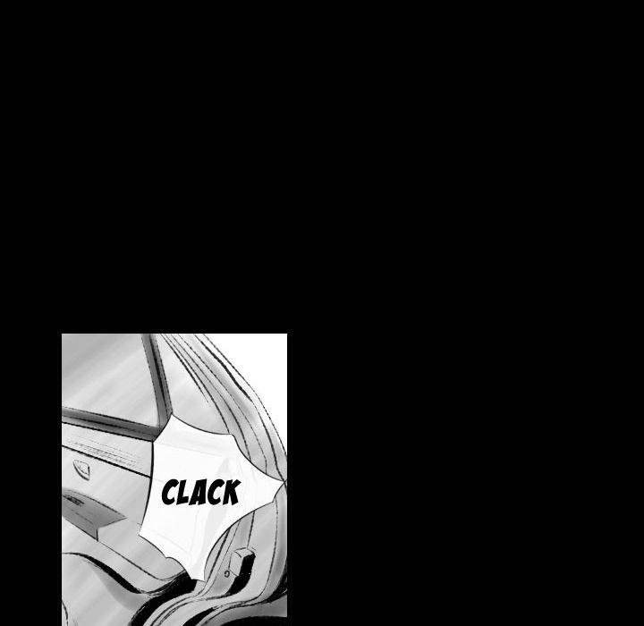 150-1 Street chapter 42 page 56