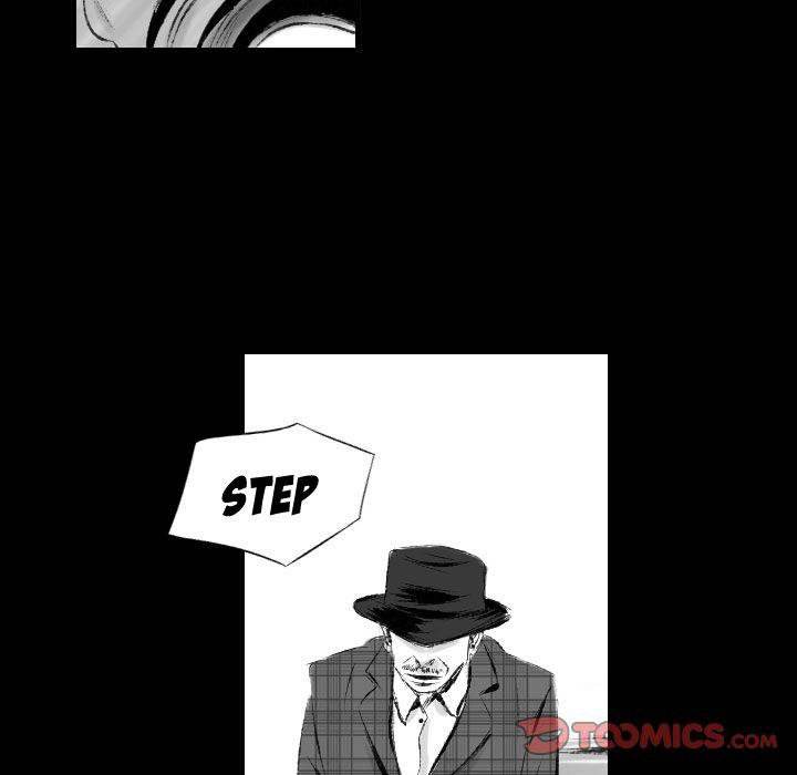 150-1 Street chapter 42 page 57